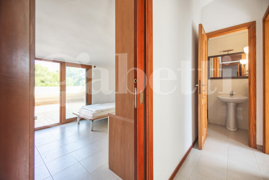 Appartamento - Image 17