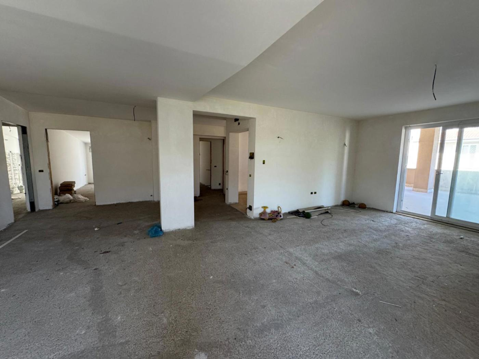 Appartamento - Image 11