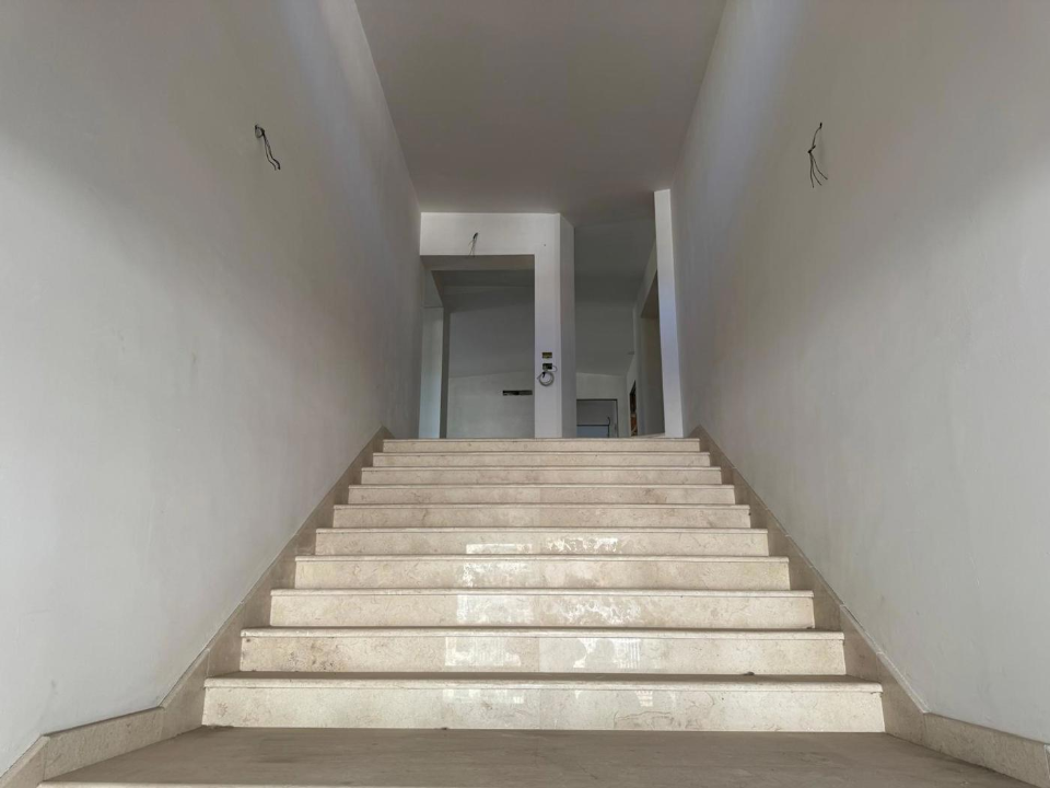 Appartamento - Image 3