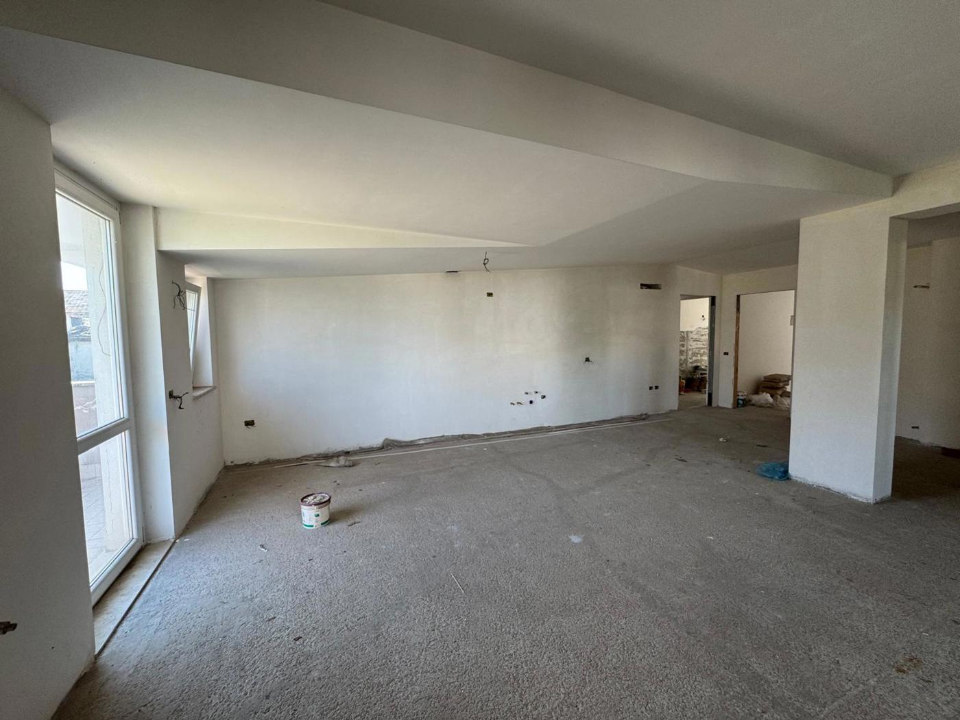 Appartamento - Image 10