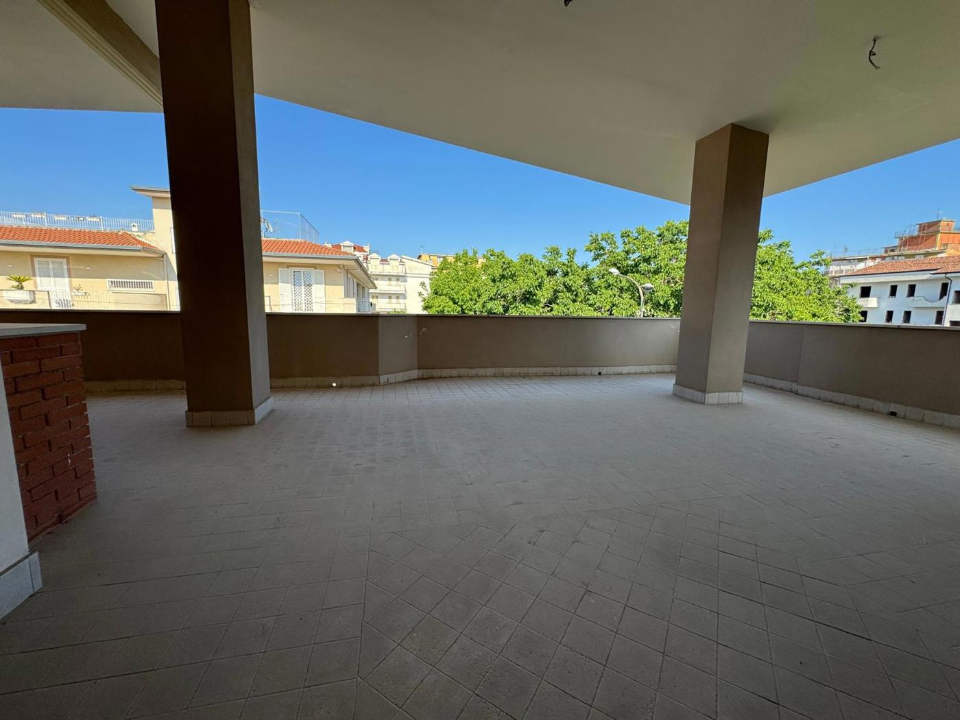 Appartamento - Image 24