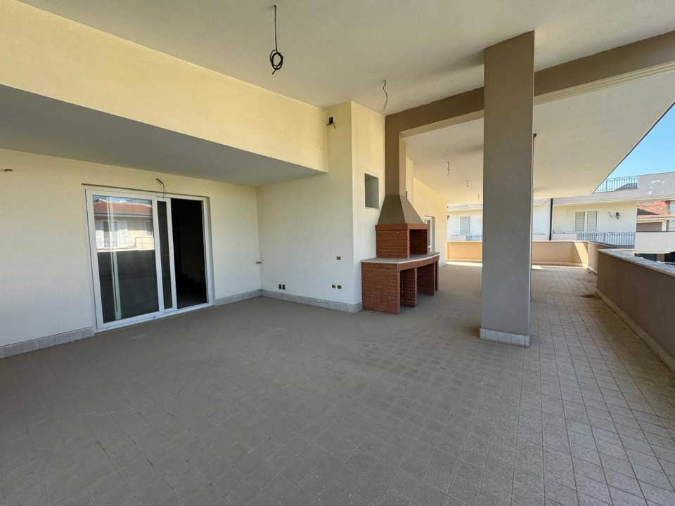 Appartamento - Image 26