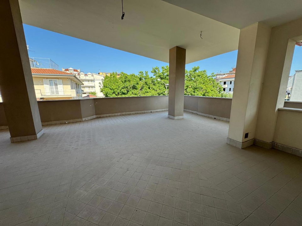 Appartamento - Image 27