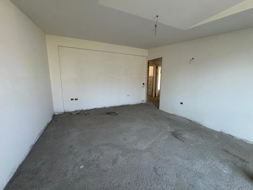 Appartamento - Image 14