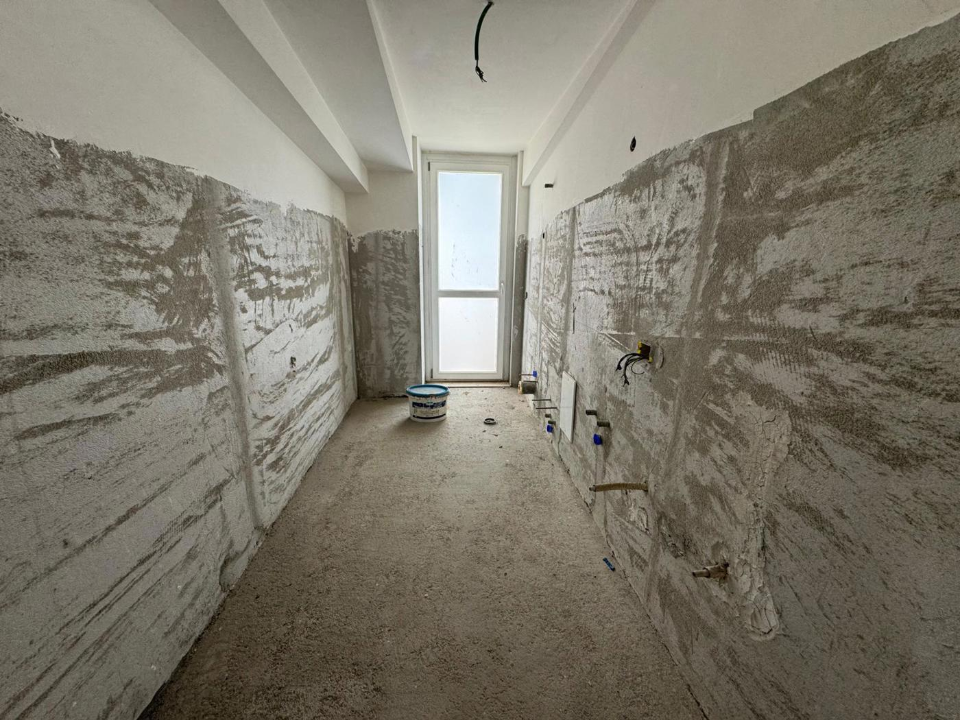 Appartamento - Image 12