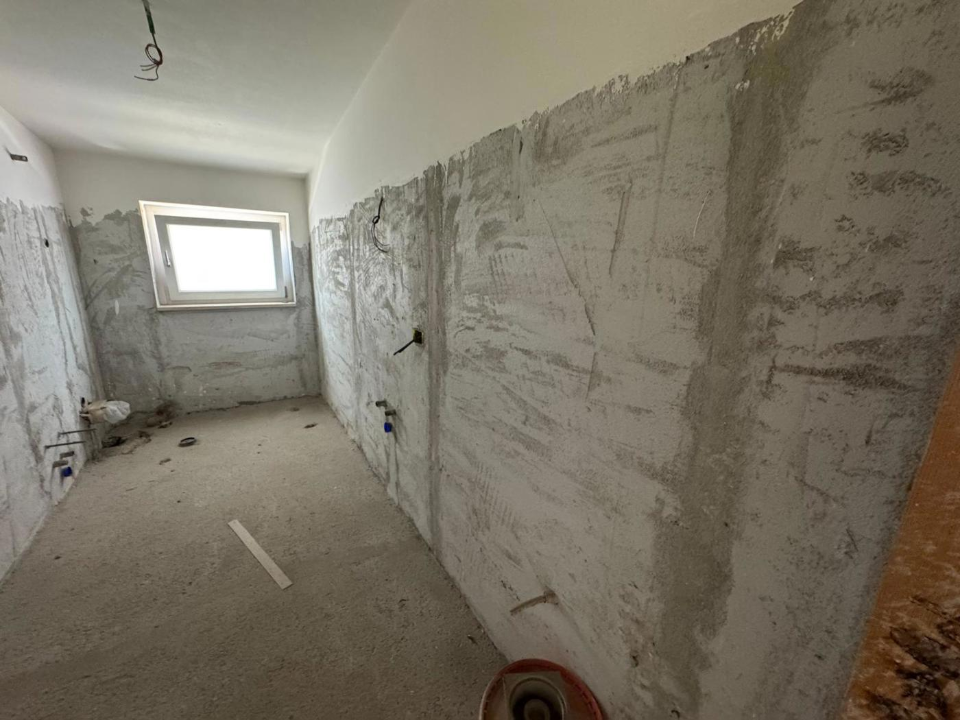 Appartamento - Image 21