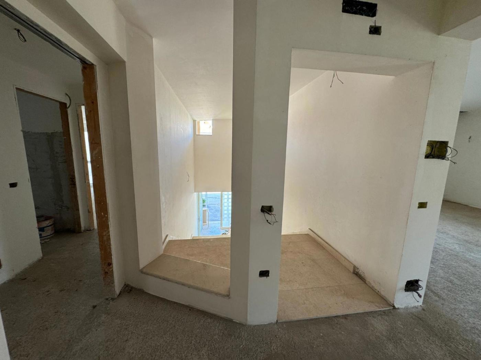 Appartamento - Image 5