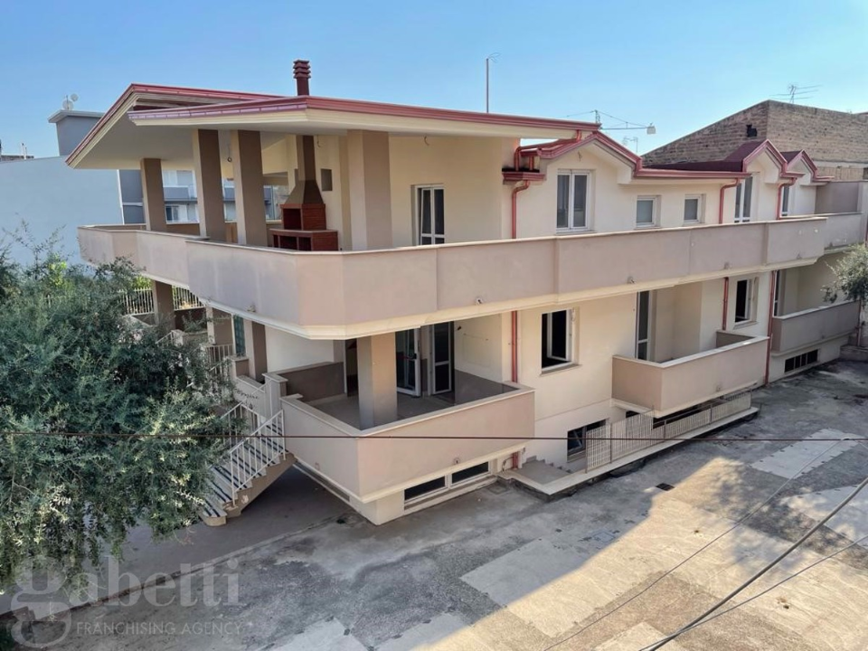 Appartamento - Image 28