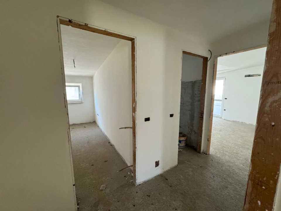 Appartamento - Image 17