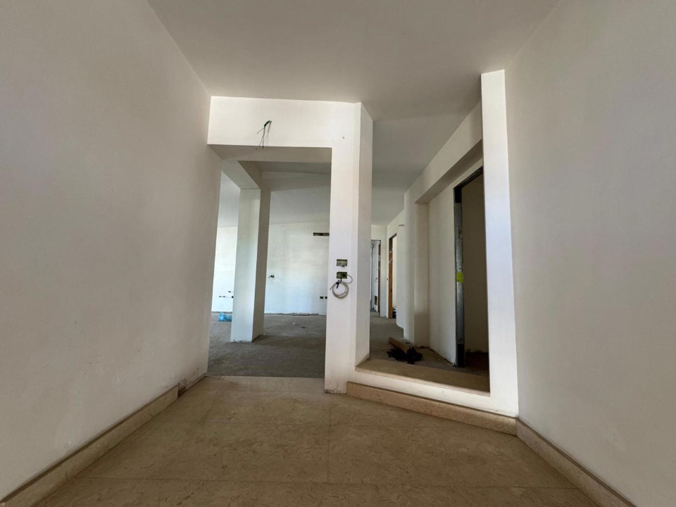 Appartamento - Image 4