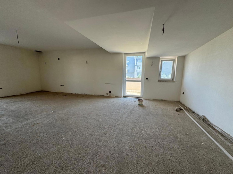 Appartamento - Image 7