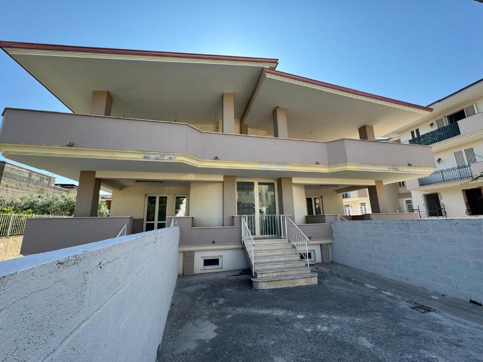 Appartamento - Image 2