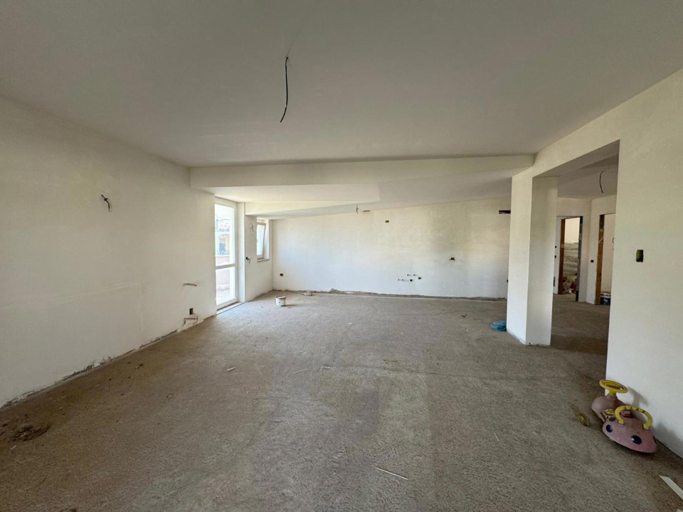 Appartamento - Image 9