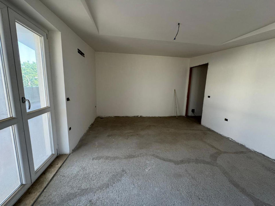 Appartamento - Image 19