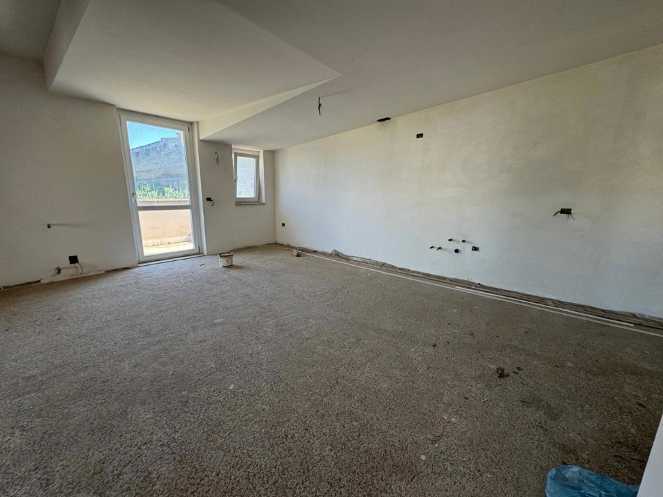 Appartamento - Image 8