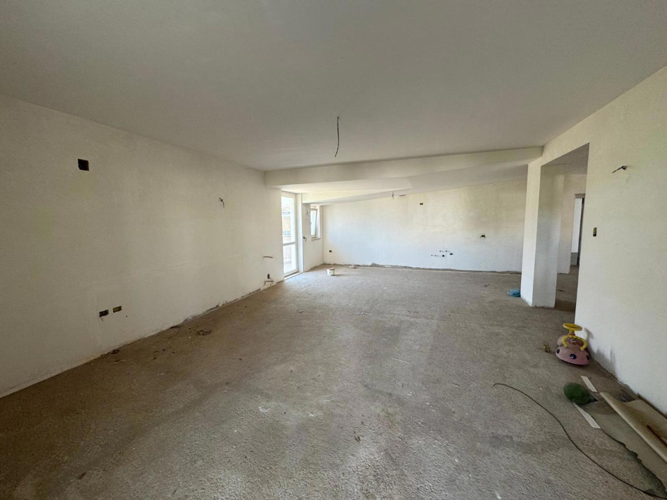 Appartamento - Image 20