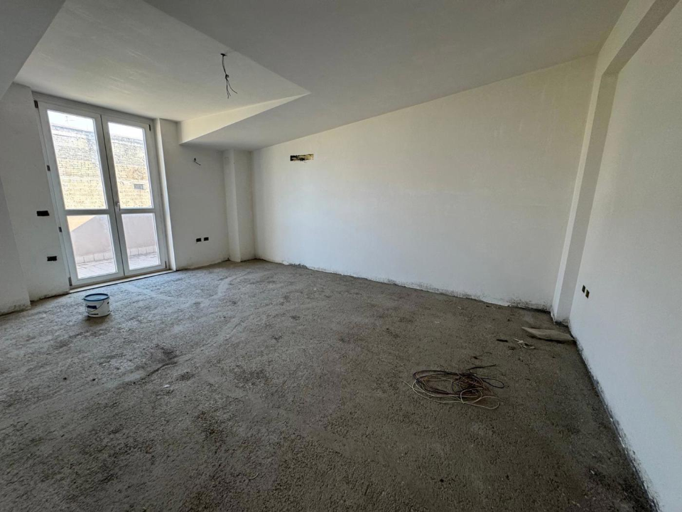 Appartamento - Image 13