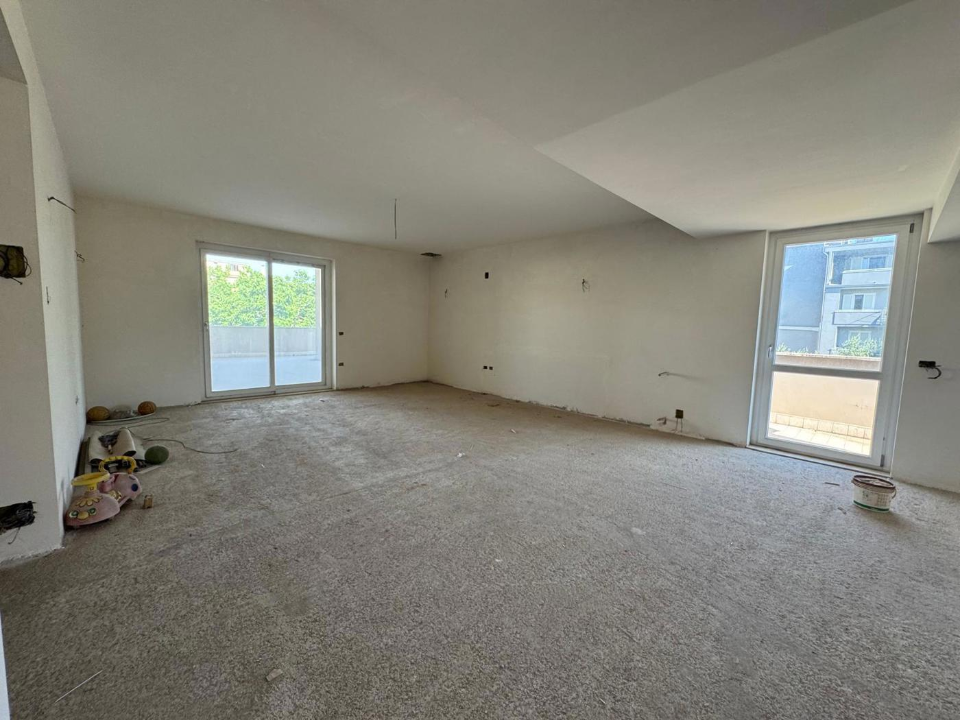 Appartamento - Image 6