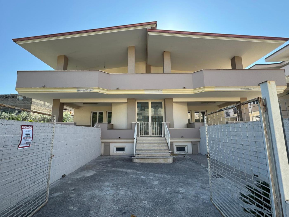 Appartamento - Image 1