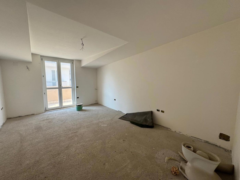 Appartamento - Image 16