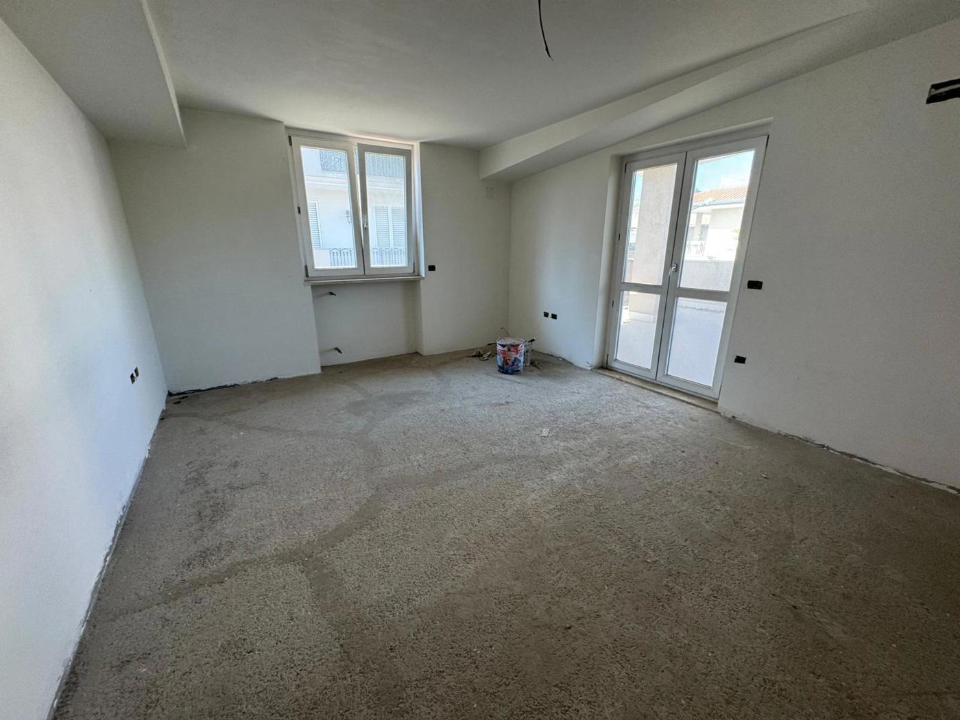 Appartamento - Image 18