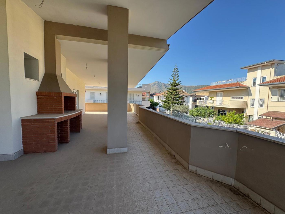 Appartamento - Image 23