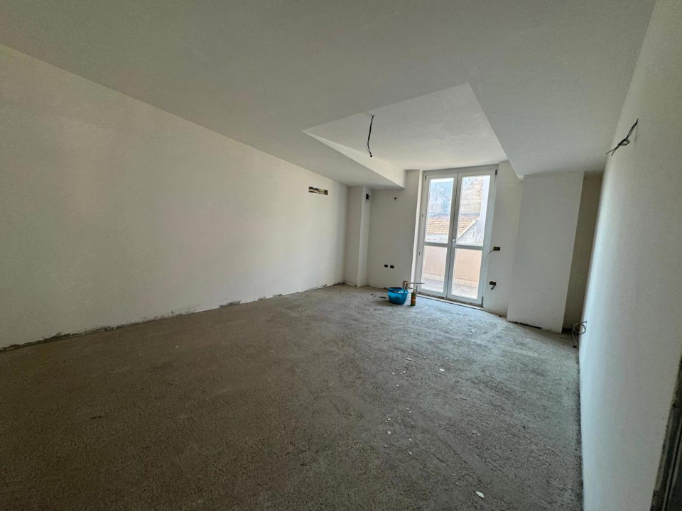 Appartamento - Image 15