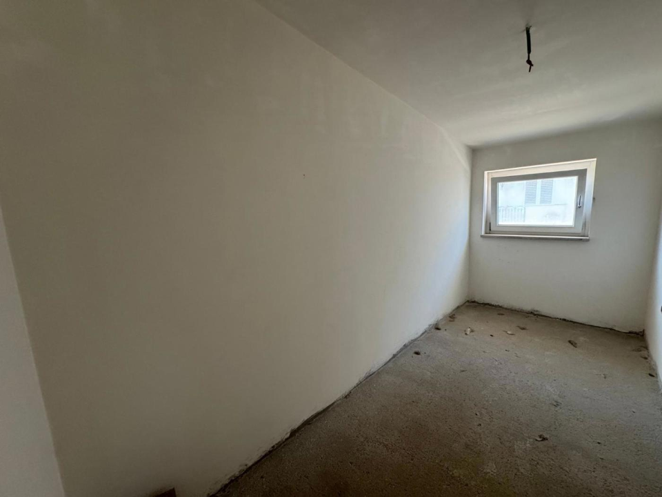 Appartamento - Image 22