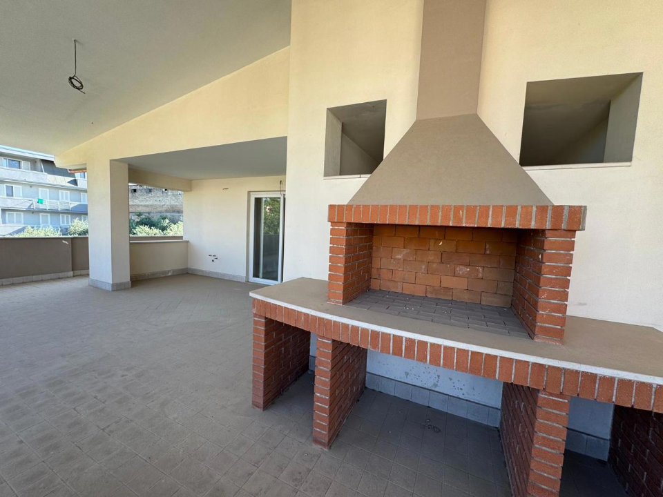 Appartamento - Image 25