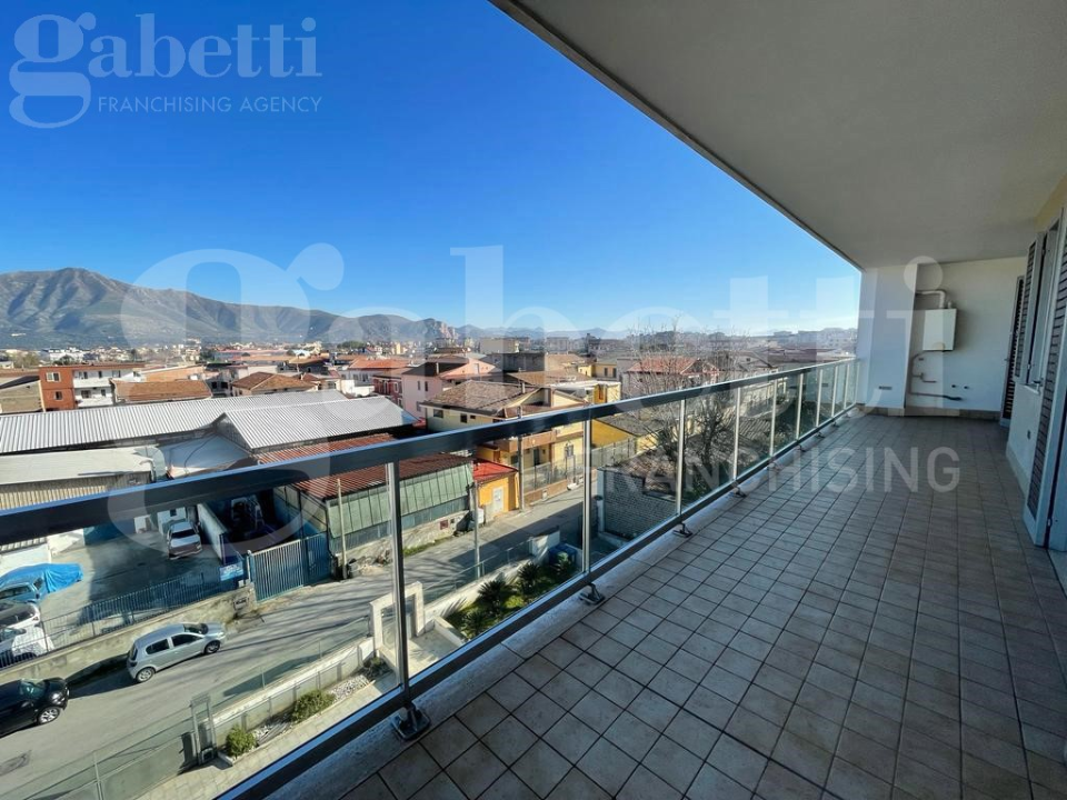 Appartamento - Image 38