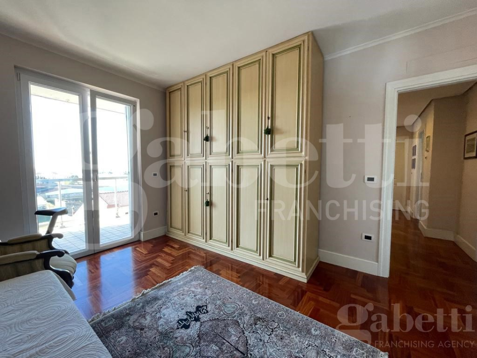 Appartamento - Image 29