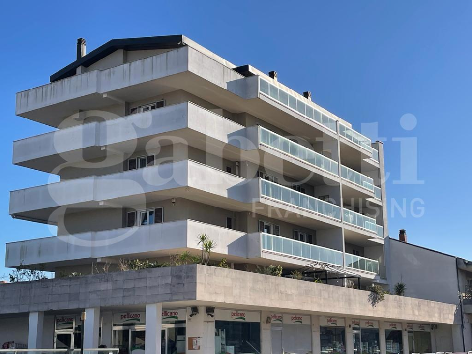 Appartamento - Image 49