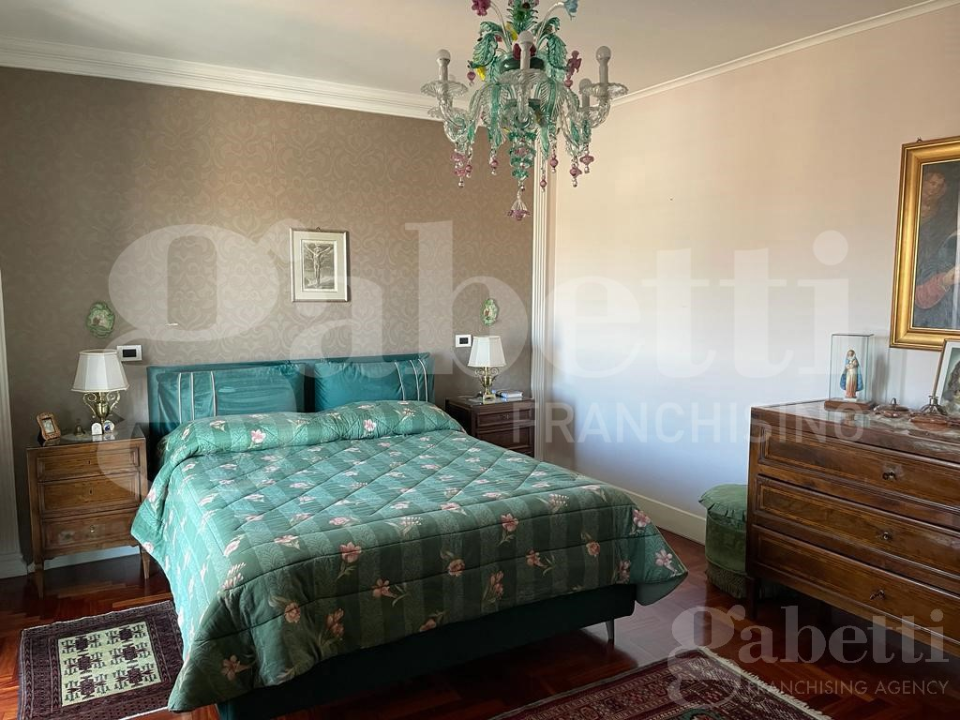 Appartamento - Image 21