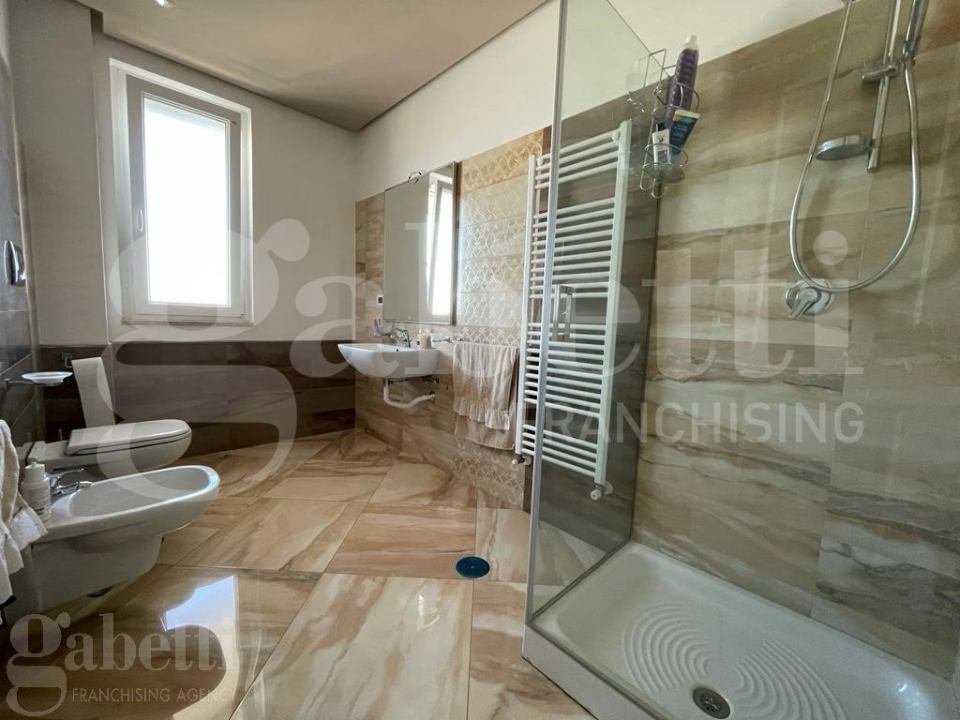 Appartamento - Image 25