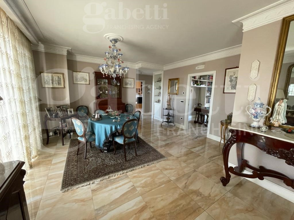 Appartamento - Image 6