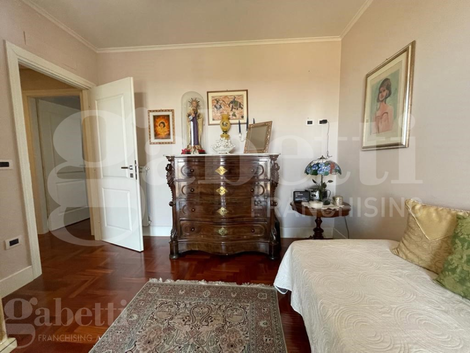 Appartamento - Image 26