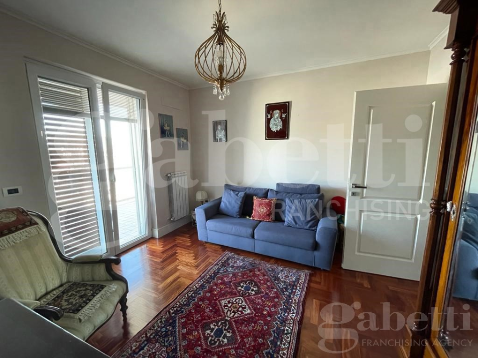 Appartamento - Image 22