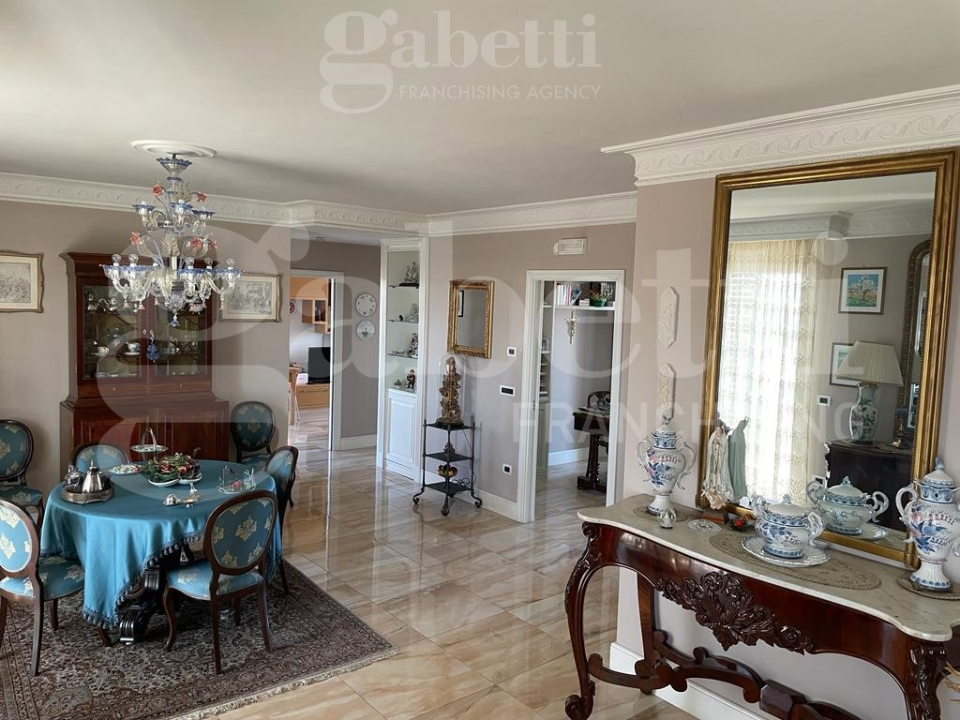 Appartamento - Image 7