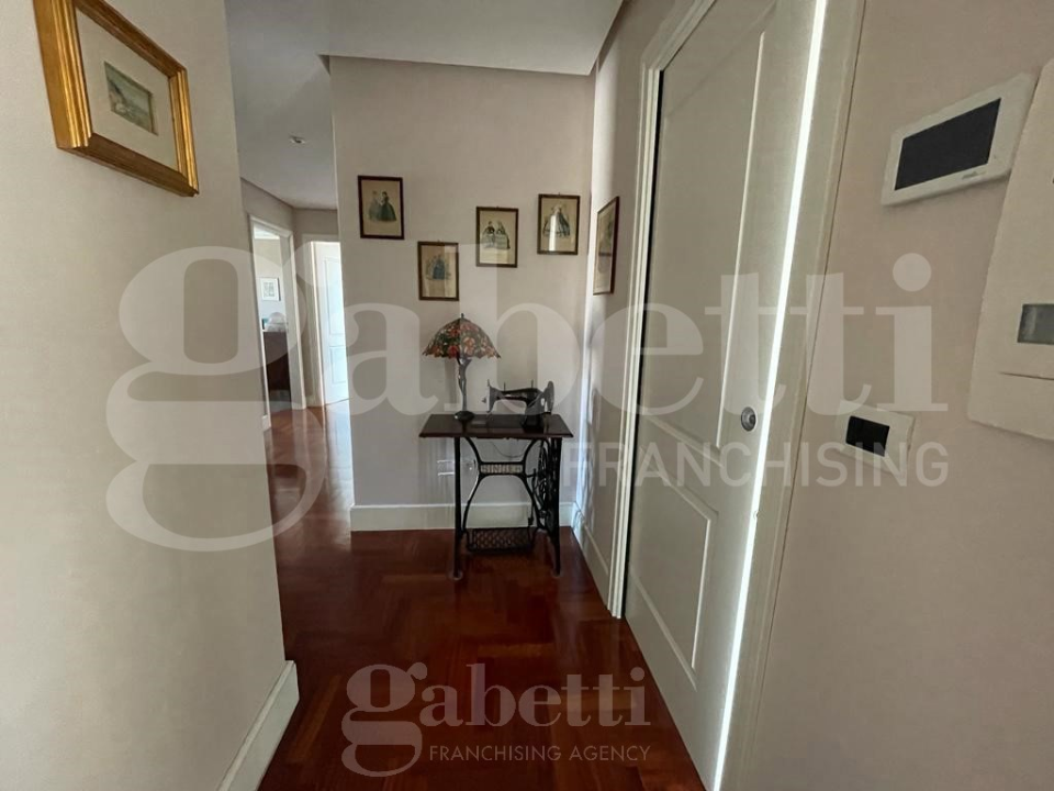 Appartamento - Image 15