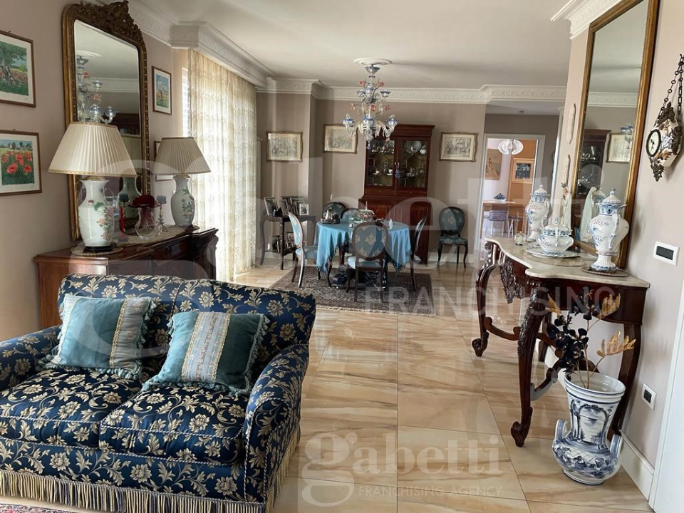 Appartamento - Image 1