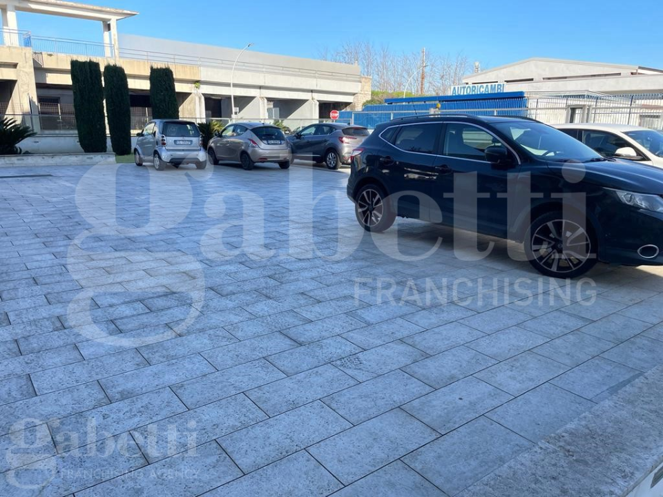 Appartamento - Image 41