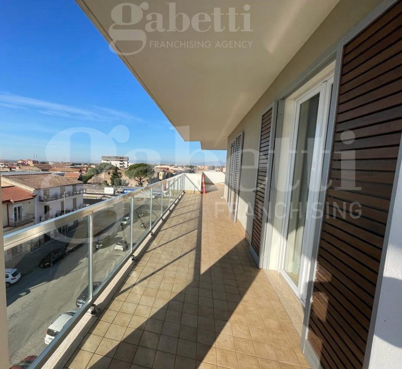 Appartamento - Image 36