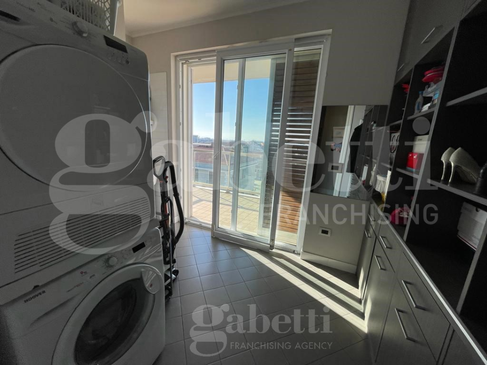 Appartamento - Image 30