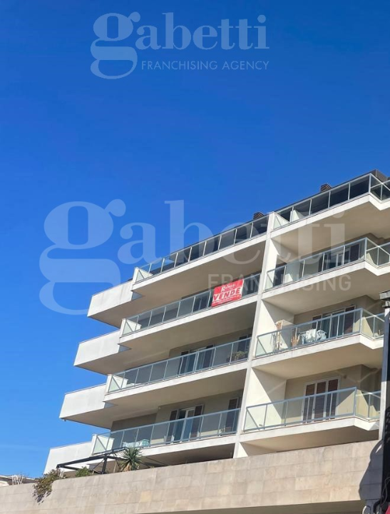 Appartamento - Image 47