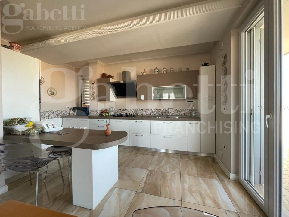 Appartamento - Image 13