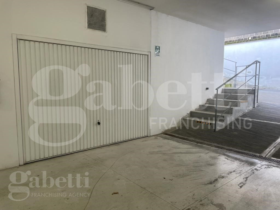 Appartamento - Image 43