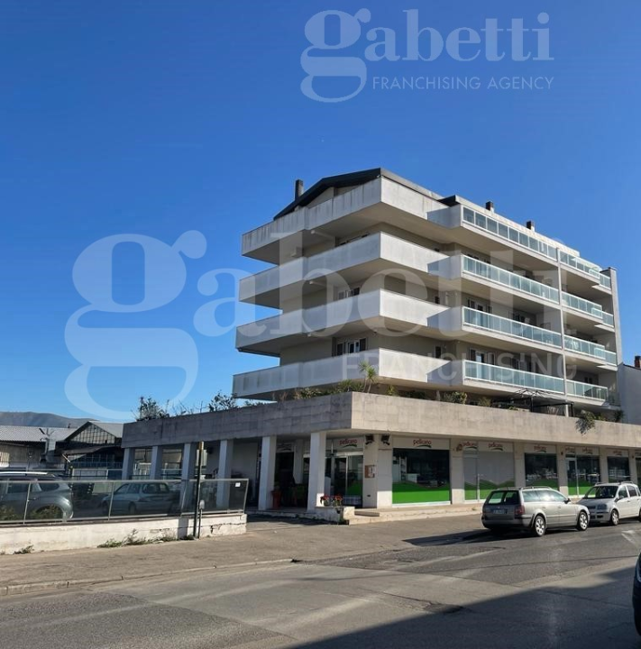 Appartamento - Image 46