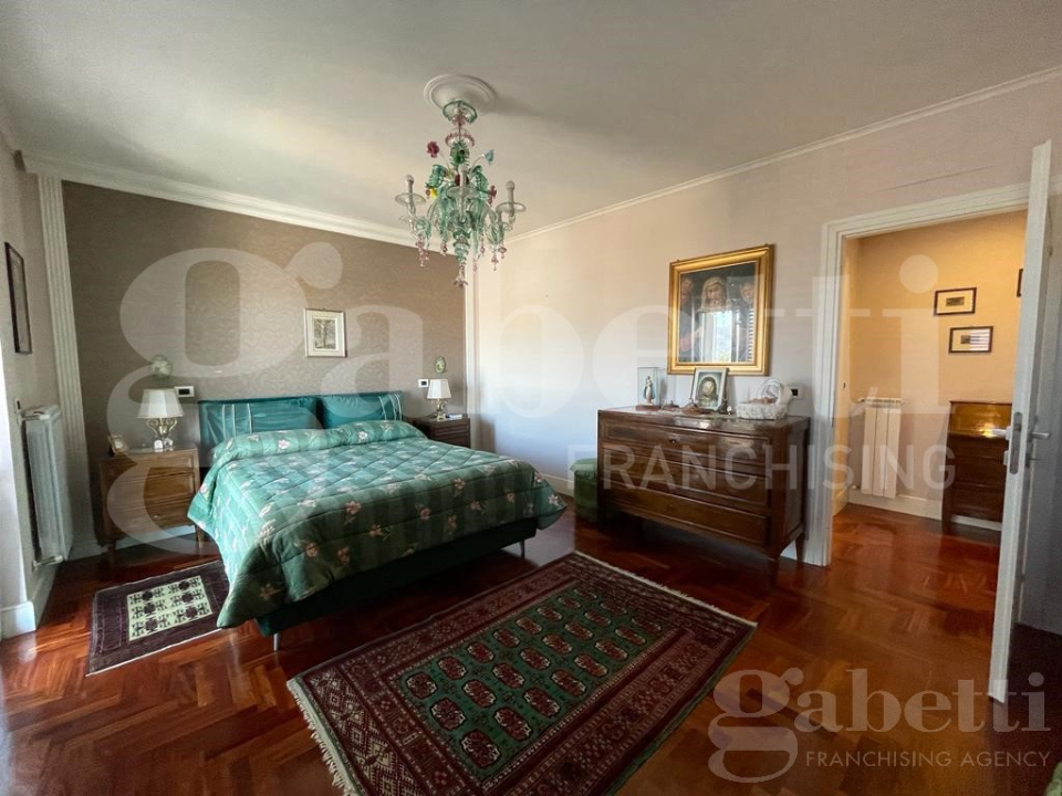 Appartamento - Image 19