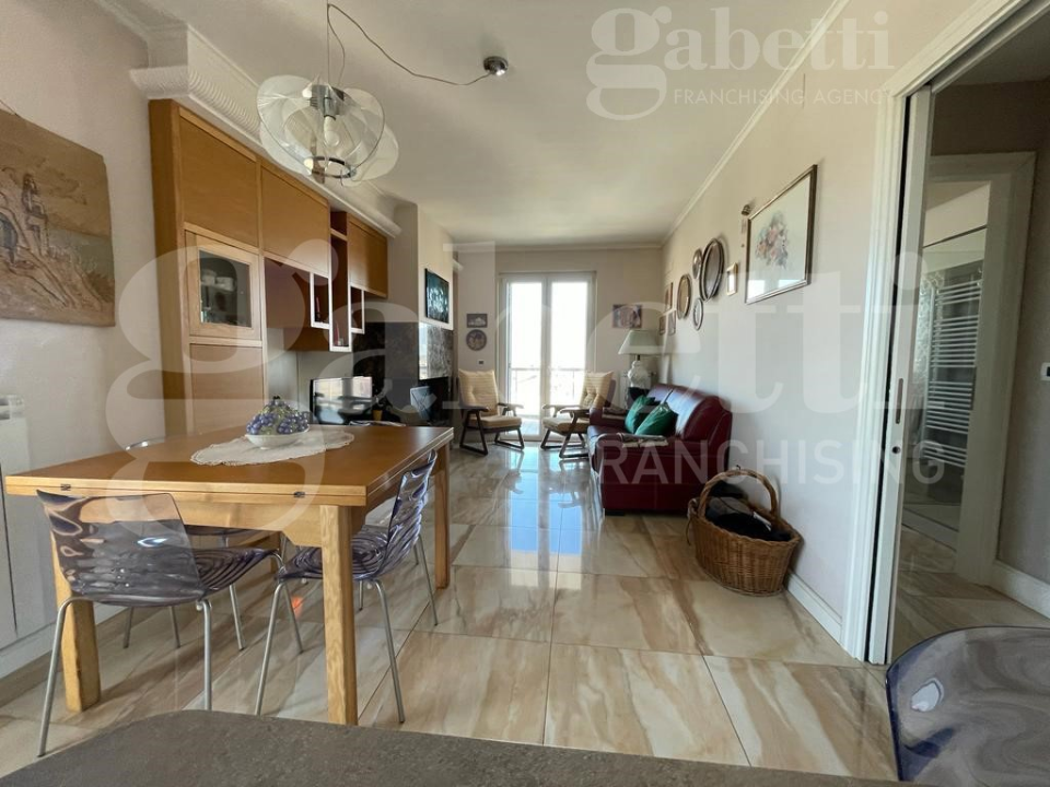 Appartamento - Image 32