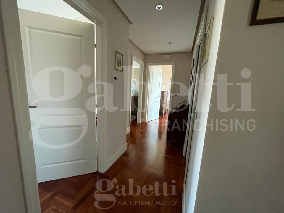 Appartamento - Image 17